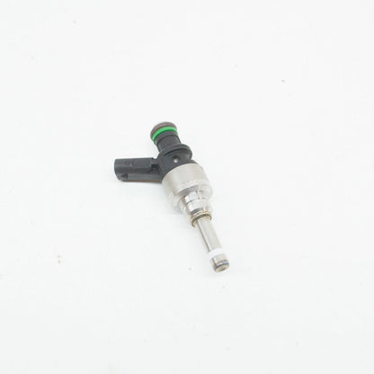 NEW AUDI RS3 8V FUEL INJECTION VALVE 07K906031L ORIGINAL