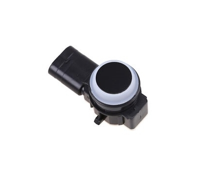 NEW MERCEDES-BENZ A-CLASS W176 FRONT PARKING SENSOR A0009050342 ORIGINAL