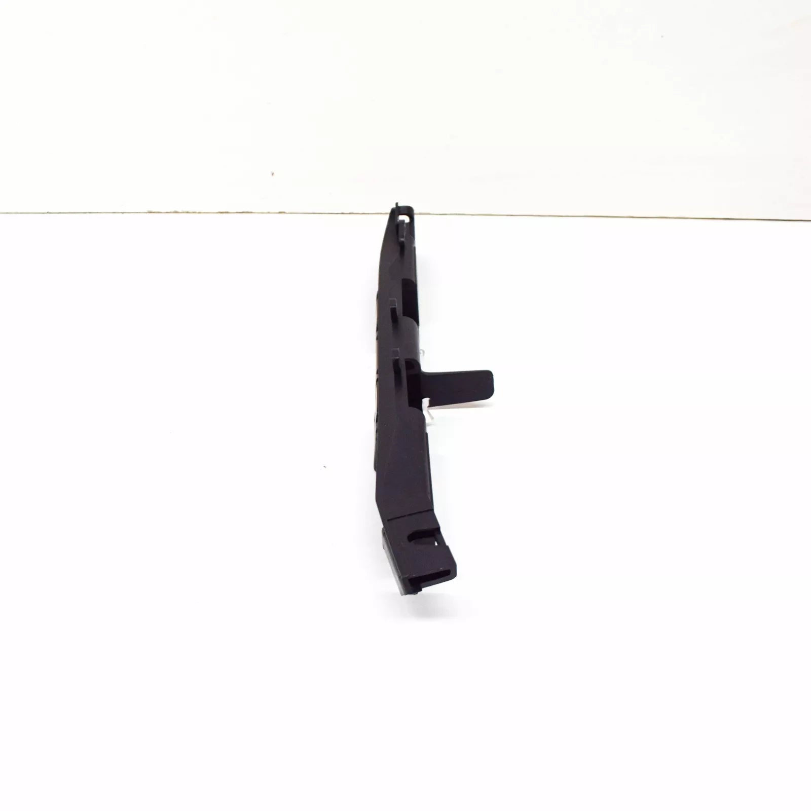 NEW BMW 7 E65 E66 E67 FRONT LEFT BUMPER BRACKET 51117135575 ORIGINAL