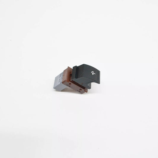 NEW VW CC ELECTRICALLY FOLDING TOW HITCH SWITCH 7N0959511BREH