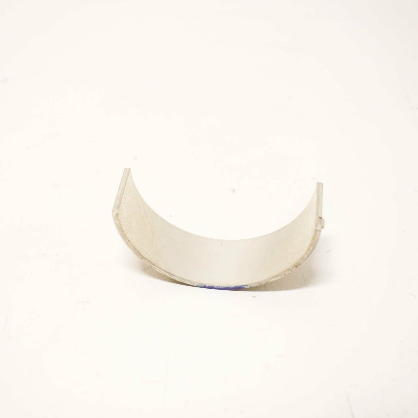 NEW MERCEDES-BENZ ML W166 CRANKSHAFT MAIN BEARING LOWER HALF A278033060252