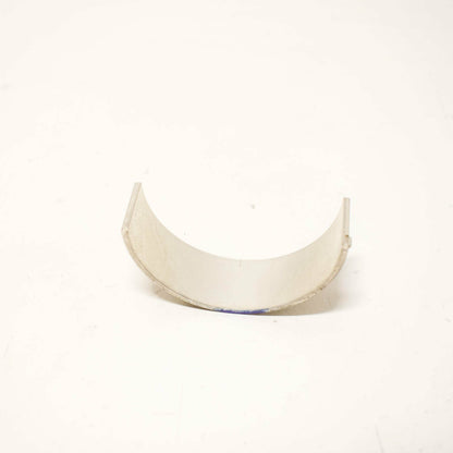 NEW MERCEDES-BENZ ML W166 CRANKSHAFT MAIN BEARING LOWER HALF A278033060252