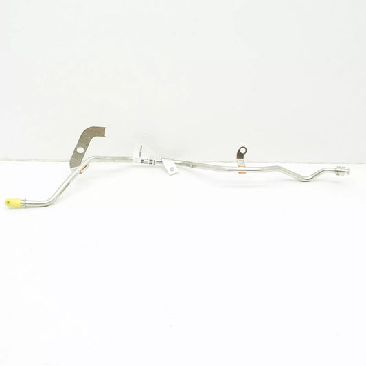 NEW BMW 3 E46 FUEL FEED LINE 7831683 13317831683 ORIGINAL