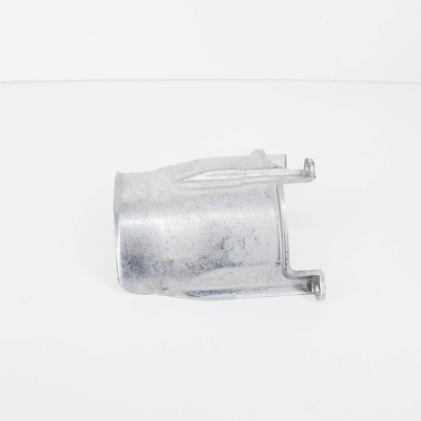 NEW AUDI A4 B6 FRONT LEFT CV BOOT SHIELD GUARD PLATE 8D0407719 ORIGINAL