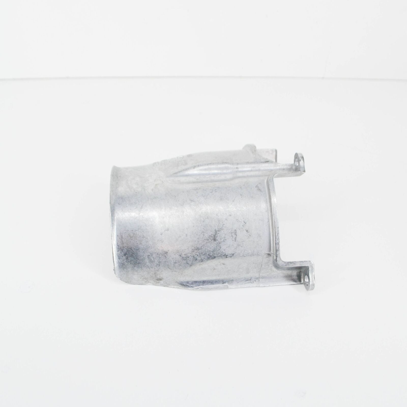 NEW AUDI A4 B6 FRONT LEFT CV BOOT SHIELD GUARD PLATE 8D0407719 ORIGINAL