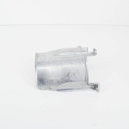 NEW AUDI A4 B6 FRONT LEFT CV BOOT SHIELD GUARD PLATE 8D0407719 ORIGINAL