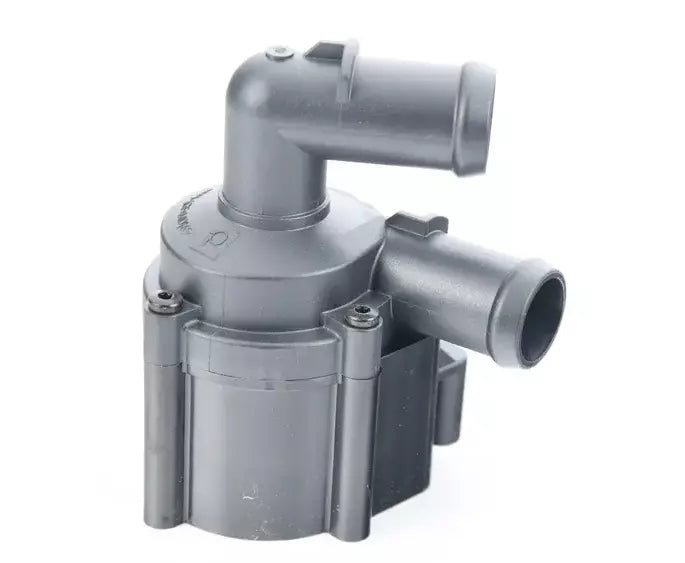 NEW AUDI RSQ8 ENGINE ADDITIONAL COOLANT PUMP 07K965561B ORIGINAL