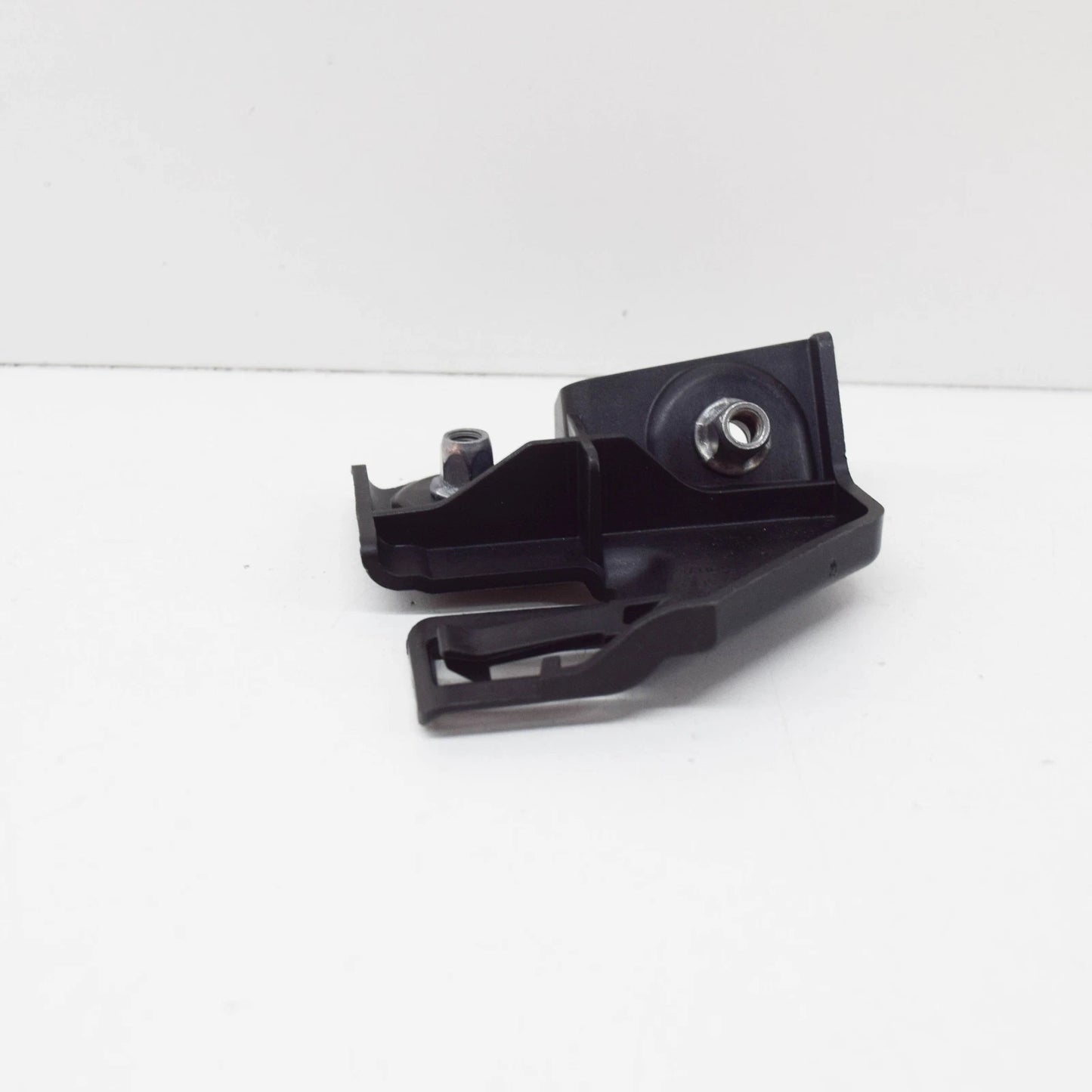 NEW VOLKSWAGEN CC FRONT RIGHT HEADLIGHT BRACKET MOUNT 3AA805300 ORIGINAL