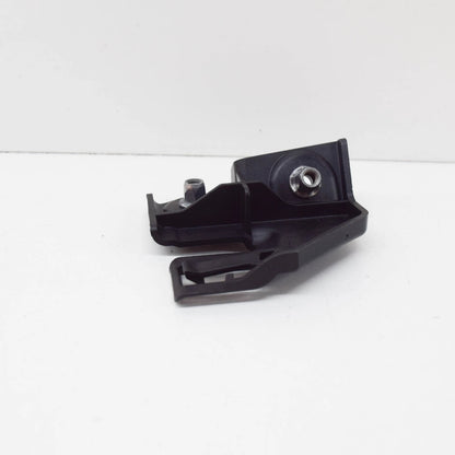 NEW VOLKSWAGEN CC FRONT RIGHT HEADLIGHT BRACKET MOUNT 3AA805300 ORIGINAL