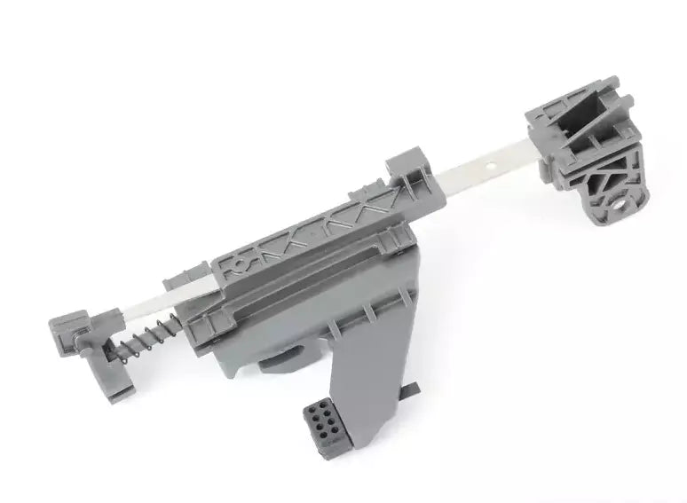 NEW VW PASSAT B6 3C REAR LEFT SUNROOF CABLE GUIDE 5M0877481A ORIGINAL