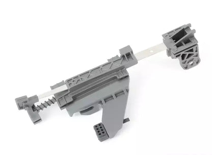 NEW VW PASSAT B6 3C REAR LEFT SUNROOF CABLE GUIDE 5M0877481A ORIGINAL