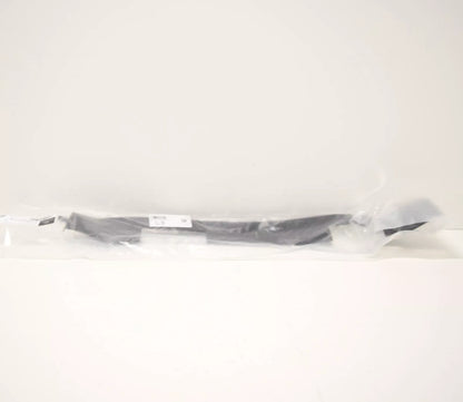 NEW MERCEDES-BENZ S-CLASS W222 FRONT RIGHT DOOR SEALING FRAME A2227200478