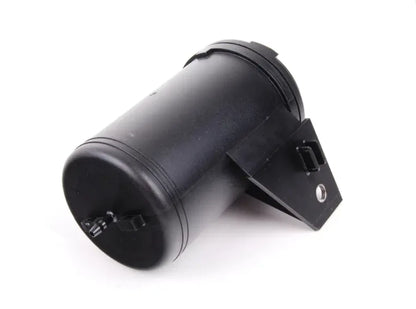 NEW BMW 3 E46 VACUUM STORAGE CONTAINER 1740207 18101740207 ORIGINAL