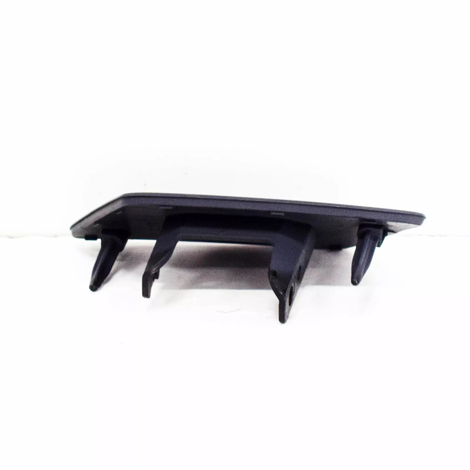 NEW VOLKSWAGEN POLO 6R RIGHT HEADLIGHT WASHER COVER CAP 6C0807938 GRU ORIGINAL