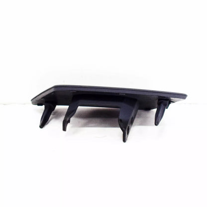 NEW VOLKSWAGEN POLO 6R RIGHT HEADLIGHT WASHER COVER CAP 6C0807938 GRU ORIGINAL