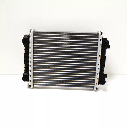 NEW VOLKSWAGEN BEETLE A5 ADDITIONAL COOLING RADIATOR 5Q0121253H ORIGINAL