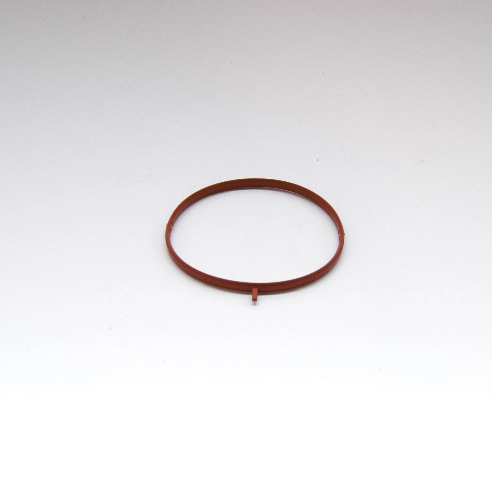 NEW VW TOUAREG 7P MK2 THROTTLE BODY GASKET 03H133237E ORIGINAL