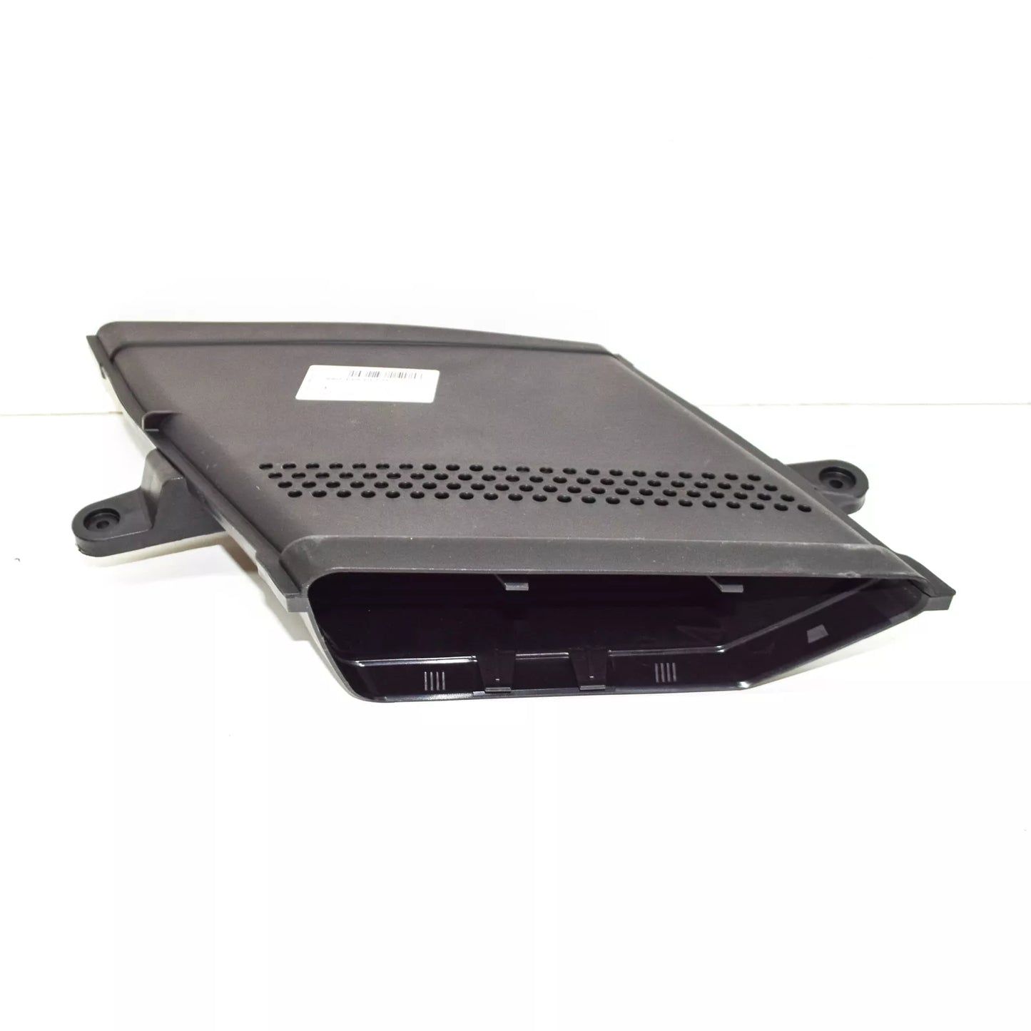 NEW AUDI Q5 8R INTAKE MANIFOLD TUBE 8R0129617D 2.0 TDI ORIGINAL