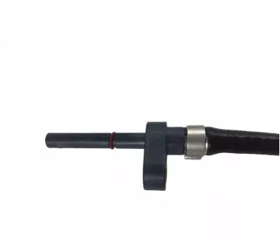 NEW AUDI Q7 4M REAR TURBOCHARGER SPEED SENSOR 06K906341E ORIGINAL