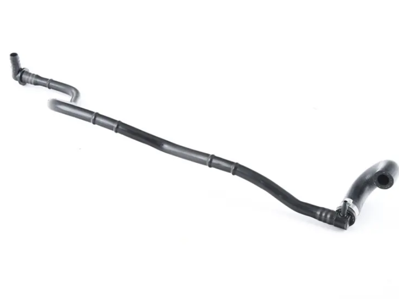 NEW AUDI A6 C7 VACUUM PIPE 06E133773DD ORIGINAL