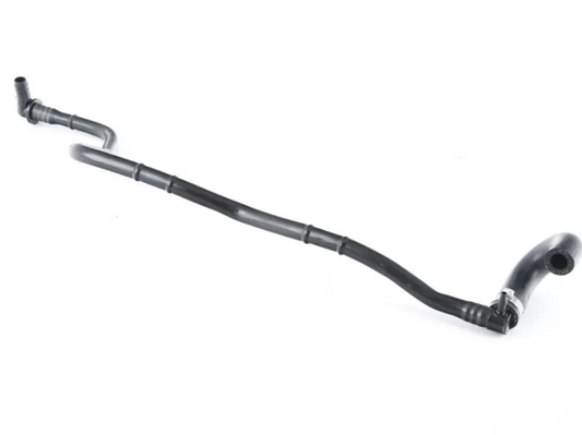 NEW AUDI A6 C7 VACUUM PIPE 06E133773DD ORIGINAL