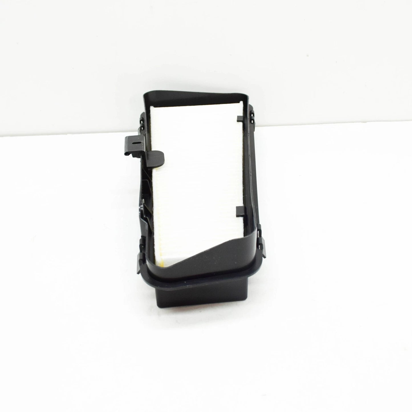 NEW AUDI A8 4H AIR FILTER HOUSING LHD 4H1819343A