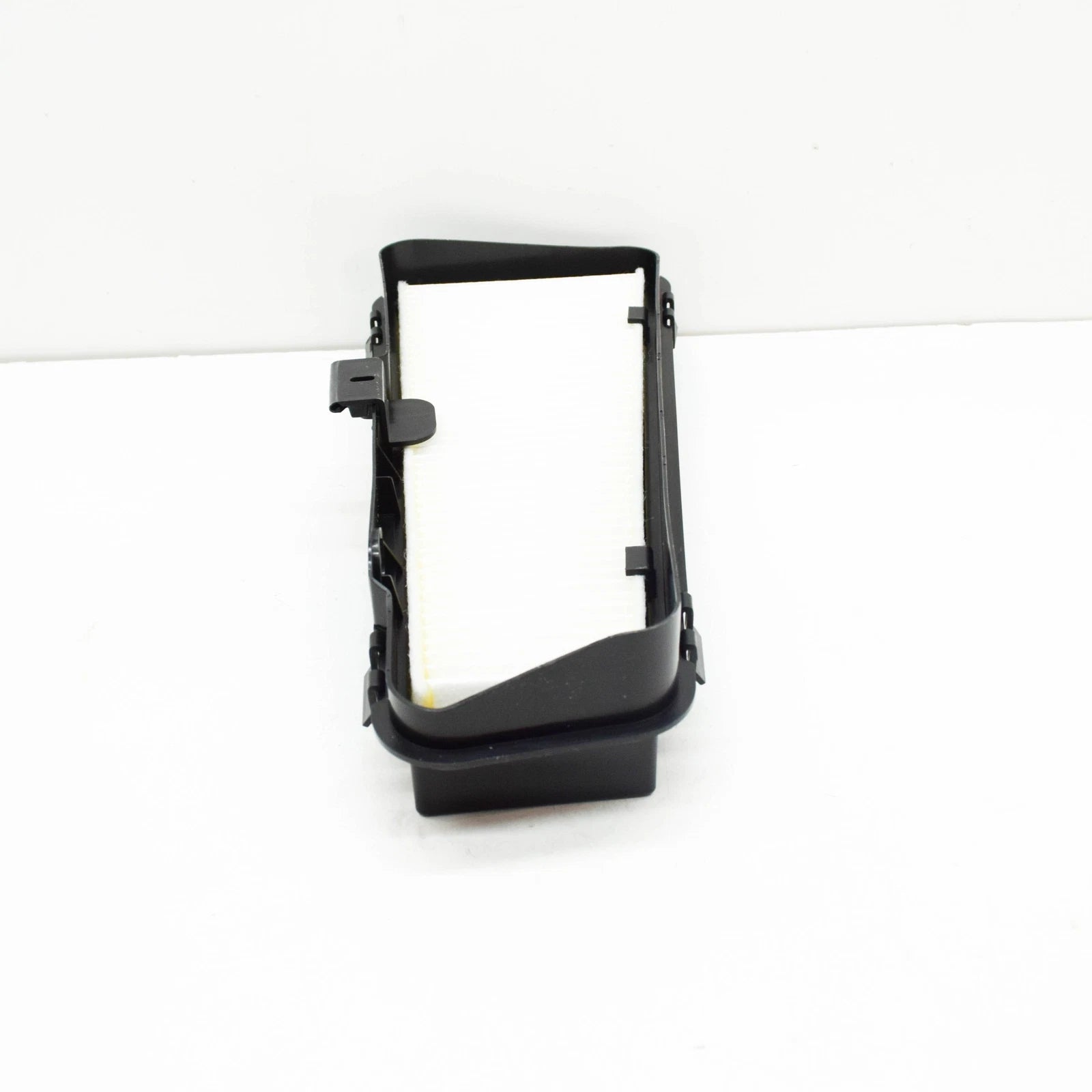 NEW AUDI A8 4H AIR FILTER HOUSING LHD 4H1819343A