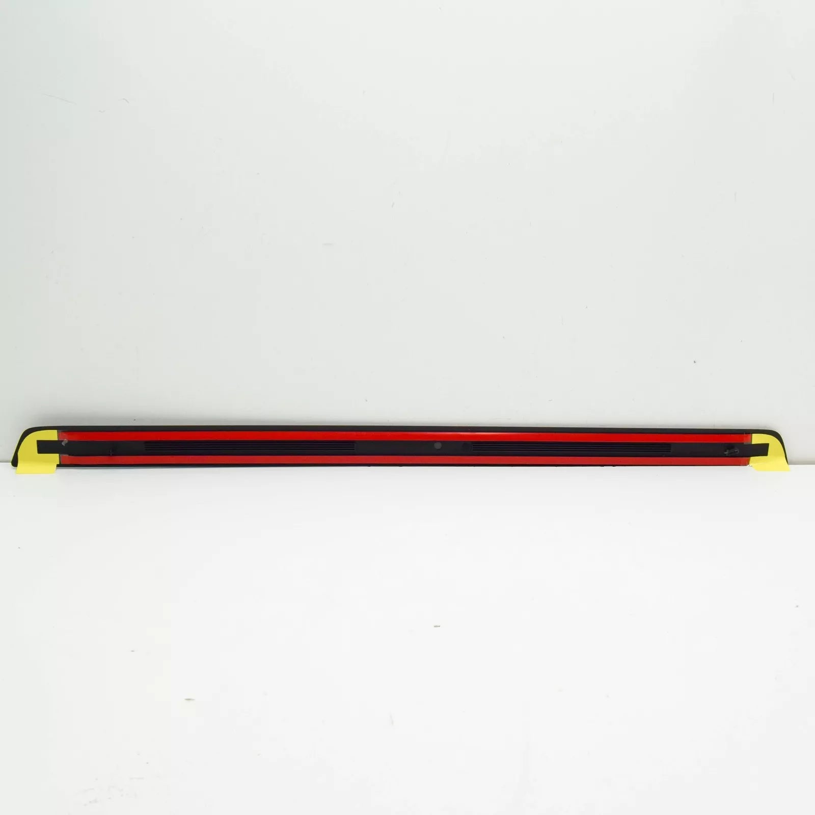 NEW AUDI A5 F5 FRONT RIGHT SILL TRIM STRIP 8W6853374 9B9 8W68533749B9 ORIGINAL