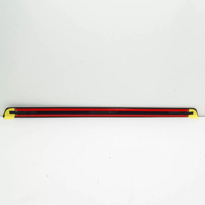 NEW AUDI A5 F5 FRONT RIGHT SILL TRIM STRIP 8W6853374 9B9 8W68533749B9 ORIGINAL