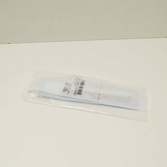 NEW AUDI A4 ALLROAD B8 REAR CHROME ALLROAD INSCRIPTION 8K9853735A2ZZ