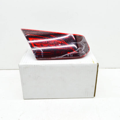 NEW MERCEDES-BENZ E W213 REAR LEFT TAILGATE TAILLIGHT A2139068305