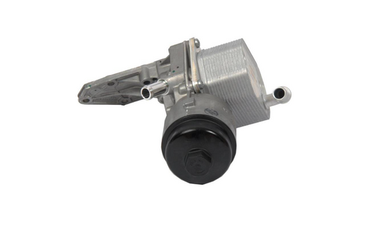 new ford ranger mk3 oil filter adaptor 1746665 bb3q-6b624-ea original