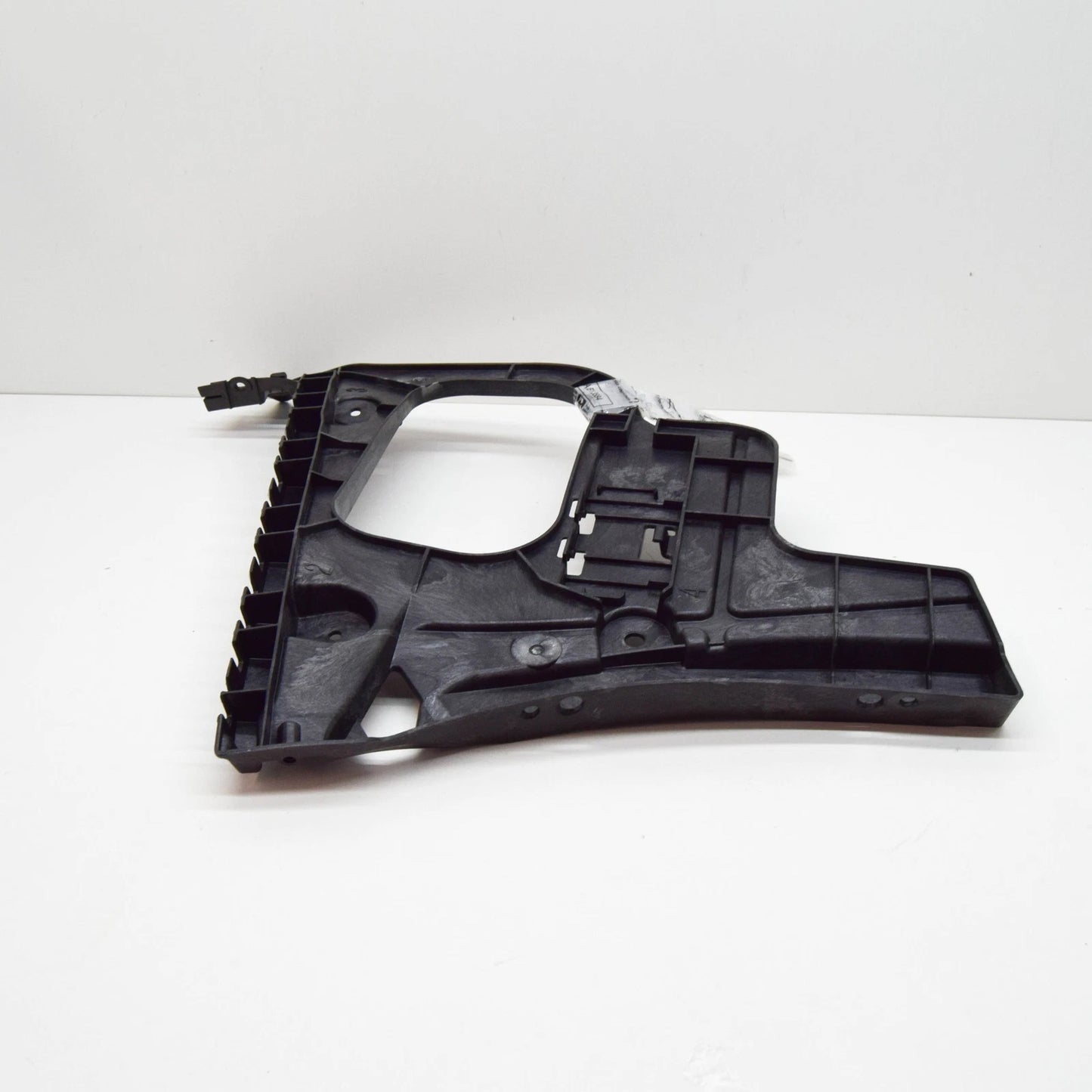 NEW AUDI A3 SPORTBACK 8YA REAR LEFT BUMPER BRACKET 8Y5807377 ORIGINAL