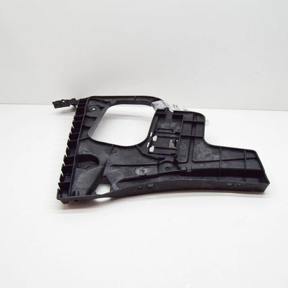 NEW AUDI A3 SPORTBACK 8YA REAR LEFT BUMPER BRACKET 8Y5807377 ORIGINAL
