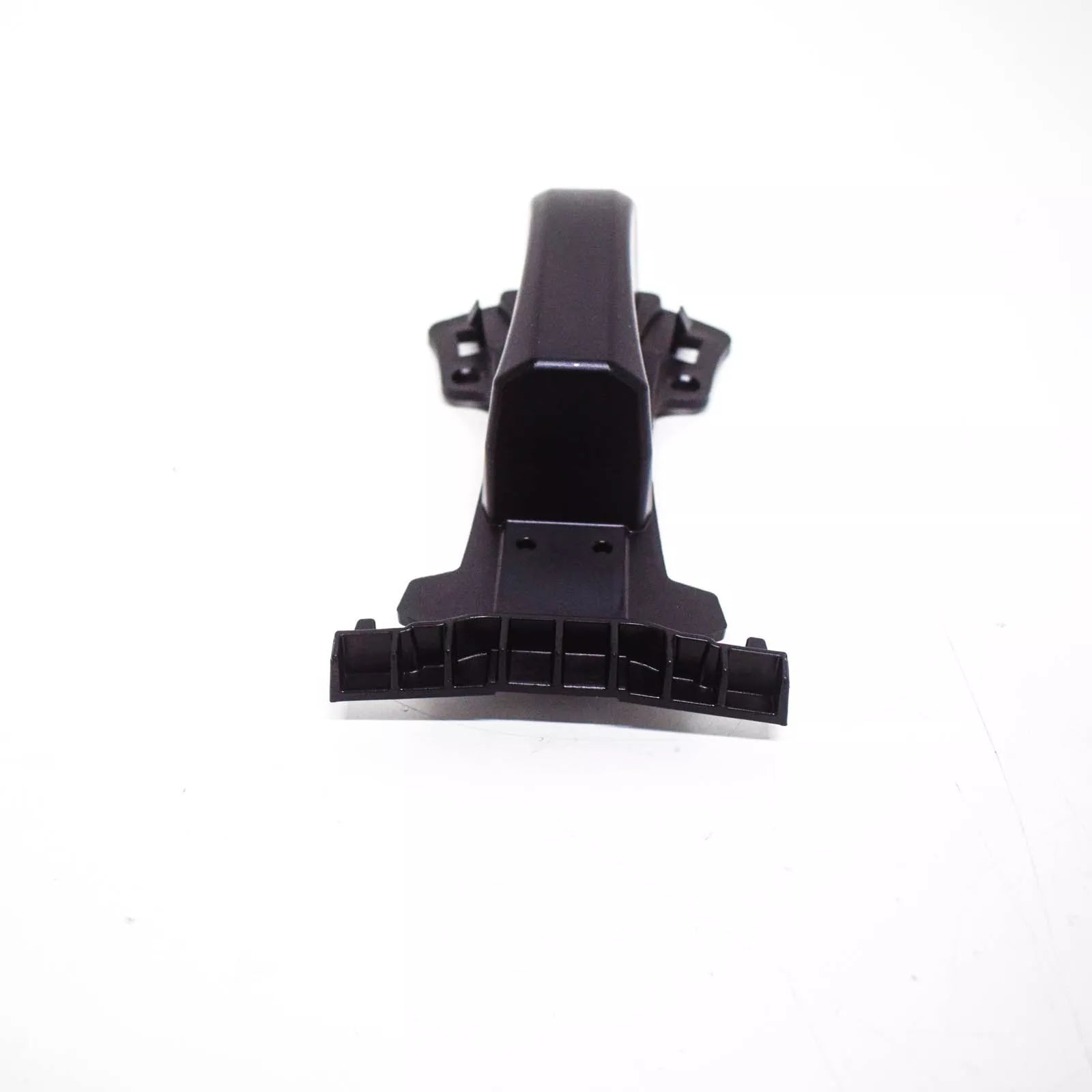 NEW BMW 4 COUPE F32 FRONT BUMPER SUPPORT MOUNT 51117301713 7301713 ORIGINAL