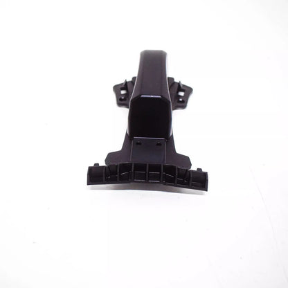 NEW BMW 4 COUPE F32 FRONT BUMPER SUPPORT MOUNT 51117301713 7301713 ORIGINAL