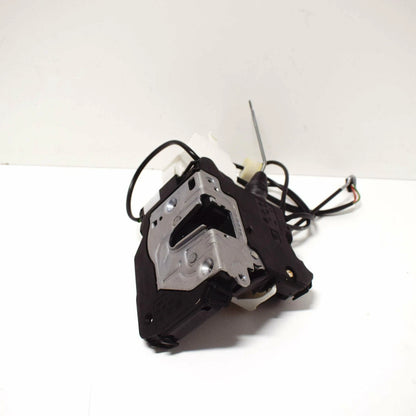 NEW MERCEDES-BENZ SLK R171 FRONT LEFT DOOR LOCK LHD A1717202535