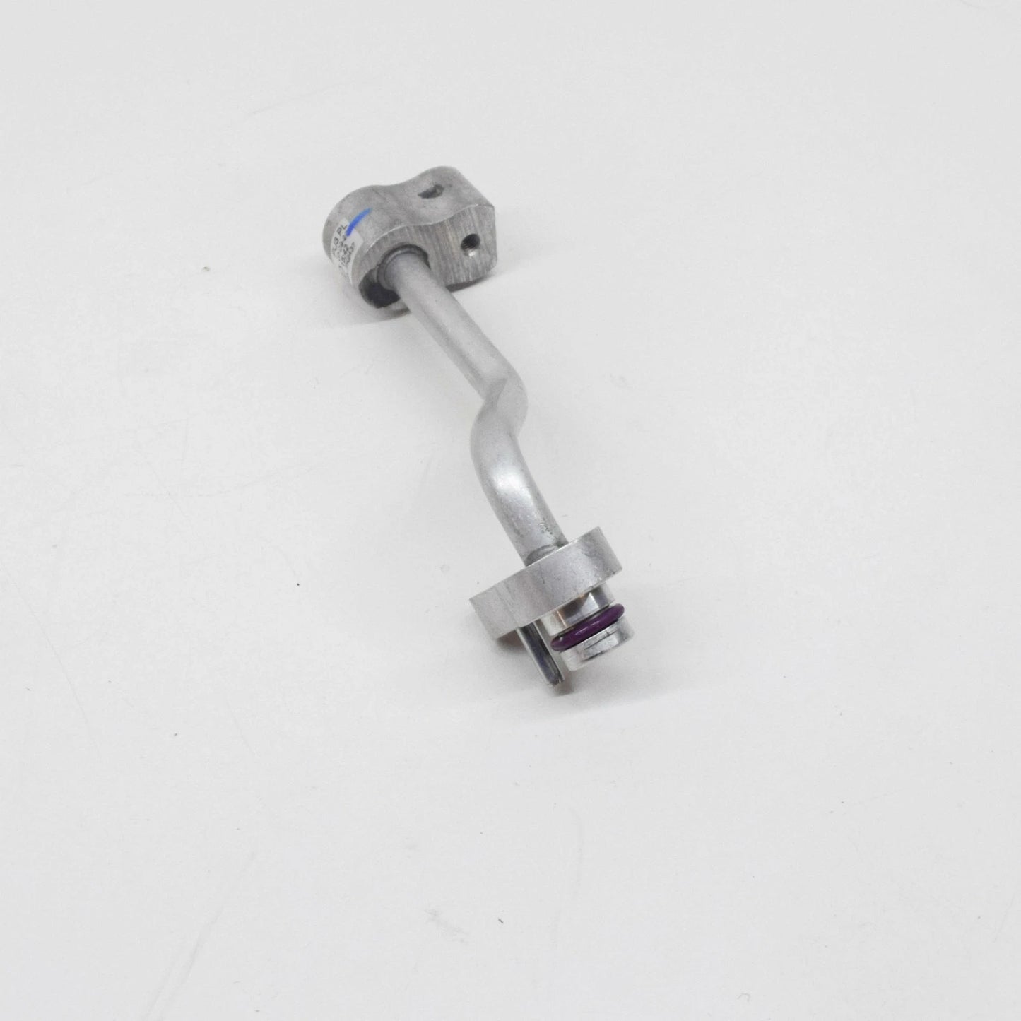 NEW AUDI Q5 8R A/C LINE ADAPTER 8R0260367