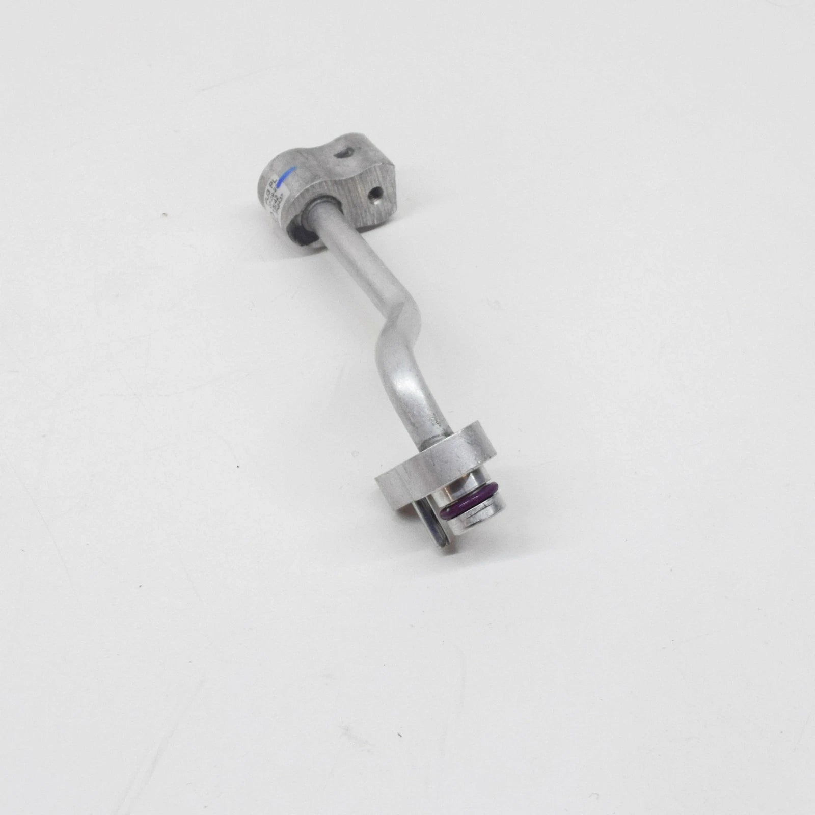 NEW AUDI Q5 8R A/C LINE ADAPTER 8R0260367