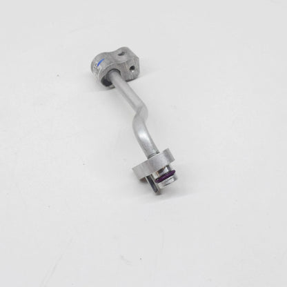 NEW AUDI Q5 8R A/C LINE ADAPTER 8R0260367