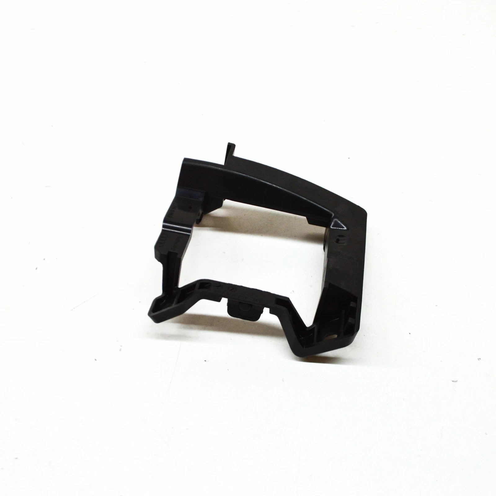 NEW AUDI A4 B9 BLIND SPOT DETECTION WARNING SENSOR HOLDER LEFT 8W9907175