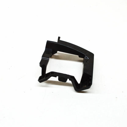 NEW AUDI A4 B9 BLIND SPOT DETECTION WARNING SENSOR HOLDER LEFT 8W9907175