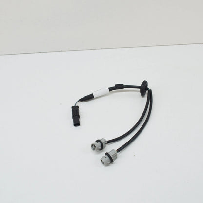 NEW MB SPRINTER 906 REAR LICENCE PLATE LAMP WIRING HARNESS A906440544164