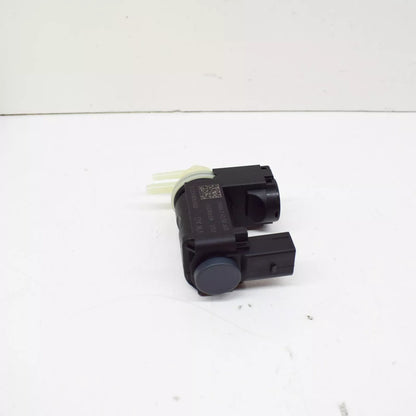 NEW AUDI A6 C7 SOLENOID VALVE 059906627S