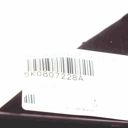 NEW VW GOLF MK6 RIGHT HEADLIGHT BRACKET MOUNT 5K0807228A