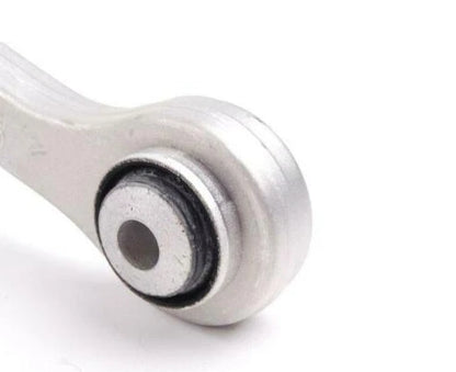 NEW MERCEDES-BENZ E W211 REAR LEFT TENSION STRUT ROD A2303503506 ORIGINAL