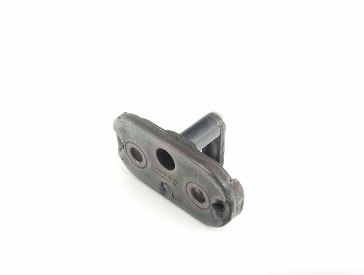 NEW VOLKSWAGEN BEETLE A5 REAR LID STRIKER PLATE 1T0827517A ORIGINAL