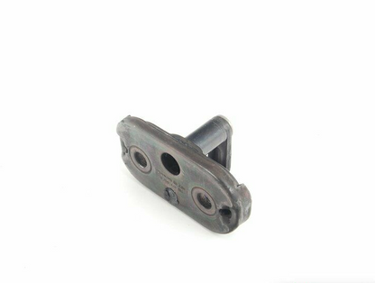 NEW VOLKSWAGEN BEETLE A5 REAR LID STRIKER PLATE 1T0827517A ORIGINAL