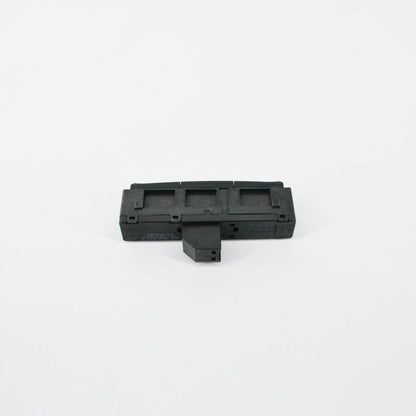 NEW AUDI A4 ALLROAD B8 TRACTION CONTROL MULTIPLE SWITCH 8K0959673KV10