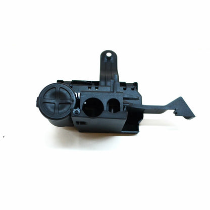 NEW AUDI A4 B9 POSITIVE BATTERY CABLE JUNCTION BLOCK 8W0941823E ORIGINAL